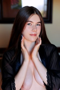 Marichka Glory в наборе "Вечное желание" представляет Marichka Glory Фото #10