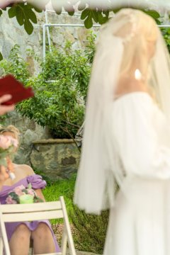 Новелла "Ночь в клубе влюбленных" - Да, я люблю Фото #3