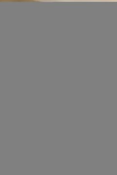 Йей Гусман в фильме "Часы 4" красотка настроила подругу на секс Фото #11